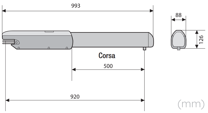 DELL 3000N WINDOWS DRIVER