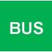 Bus Device