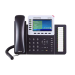 IP telephony