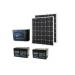 Photovoltaic systems