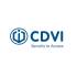 CDVI