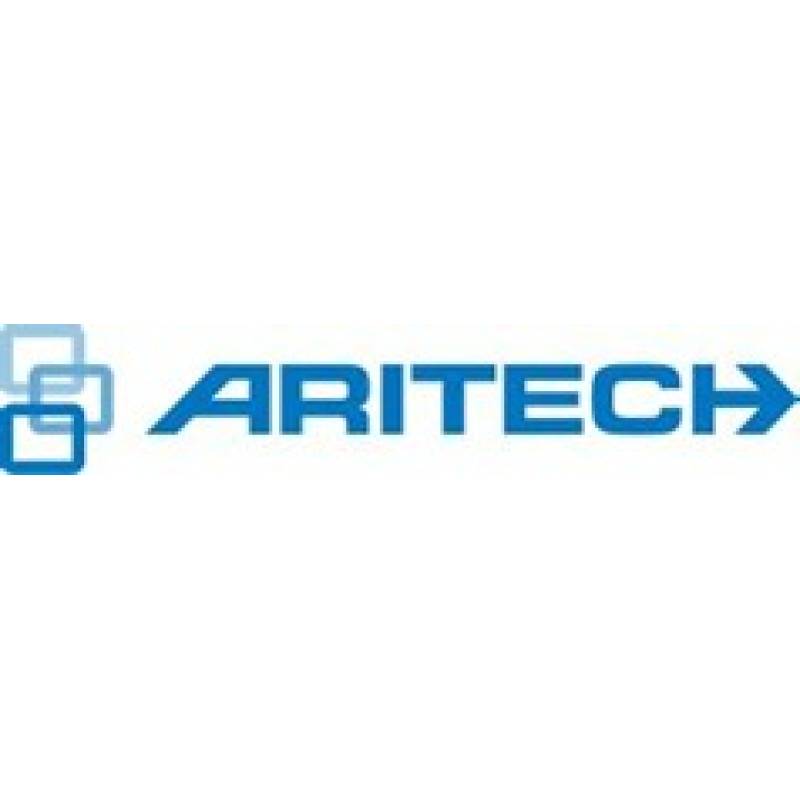 ARITECH ARITECH