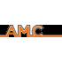 AMC KX-PS Recessed tag reader