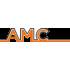 AMC X824 Centrale antifurto 8 zone espandibile a 24