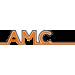 Amc Electronics