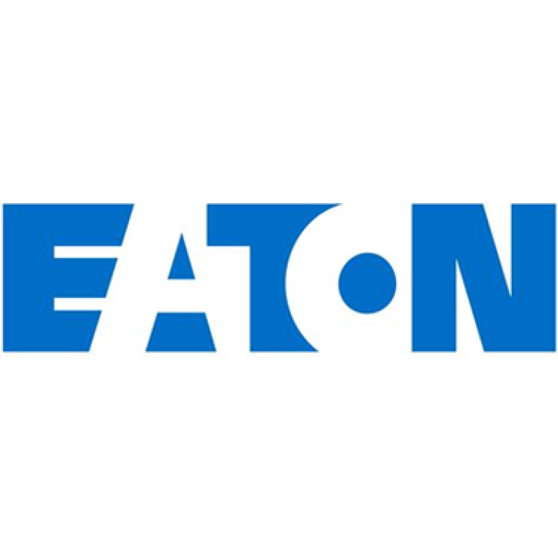 Eaton-csa Eaton-csa