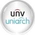 Uniarch