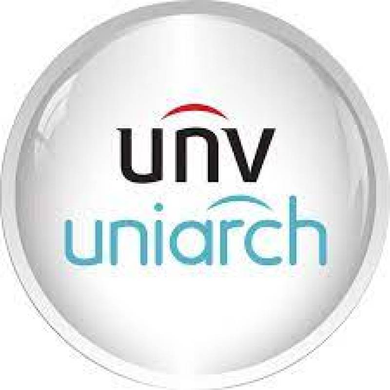 Uniarch