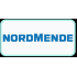 Nordmende