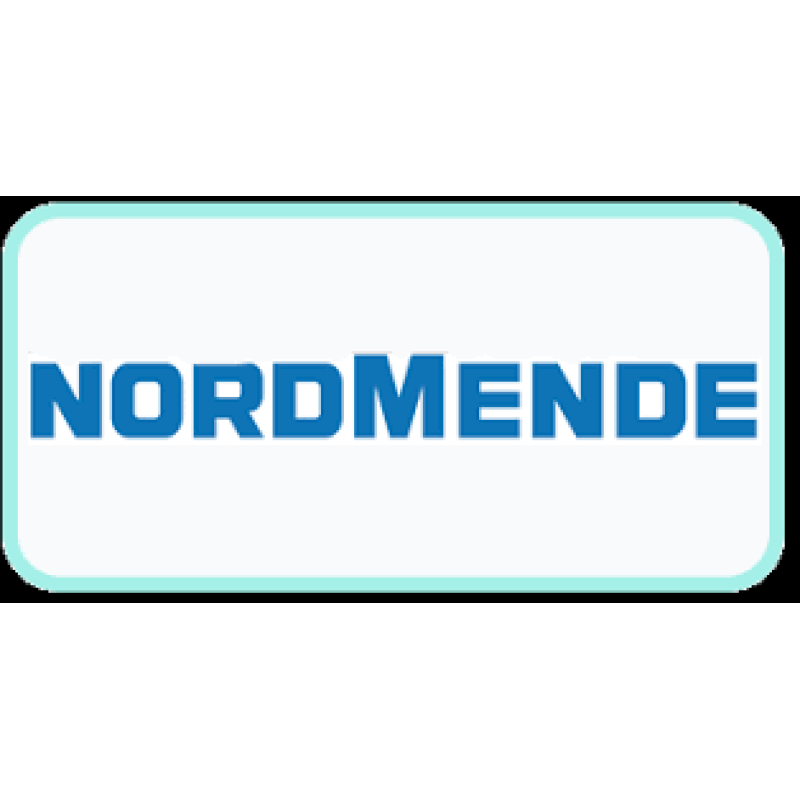 Nordmende