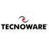 Tecnoware UPS ERA PLUS 1600 -FGCERAPL1602SCH - 1600VA/1120WATT +STABILIZZATORE +USB