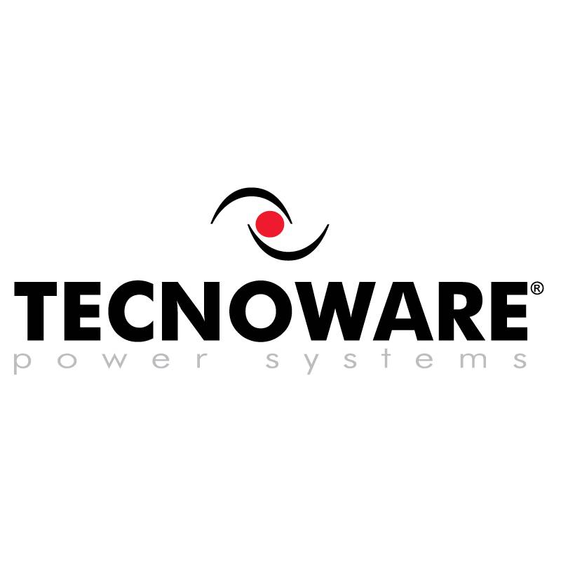 Tecnoware