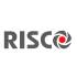 RISCO Keyboard Touchscreen RisControl RP432KPT000A