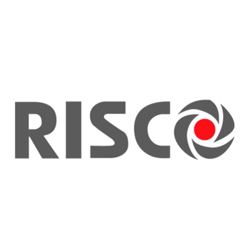 Risco