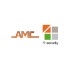 AMC VOXOUT - Combinatore telefonico GSM bidirezionale con ascolto ambientale