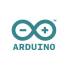 ARDUINO