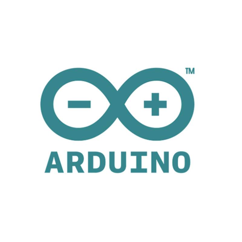 ARDUINO