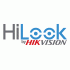 HiLook DVR IBRIDO 204U-K1 4 CANALI 8MP LITE H.265 TURBO HD 1 Sata