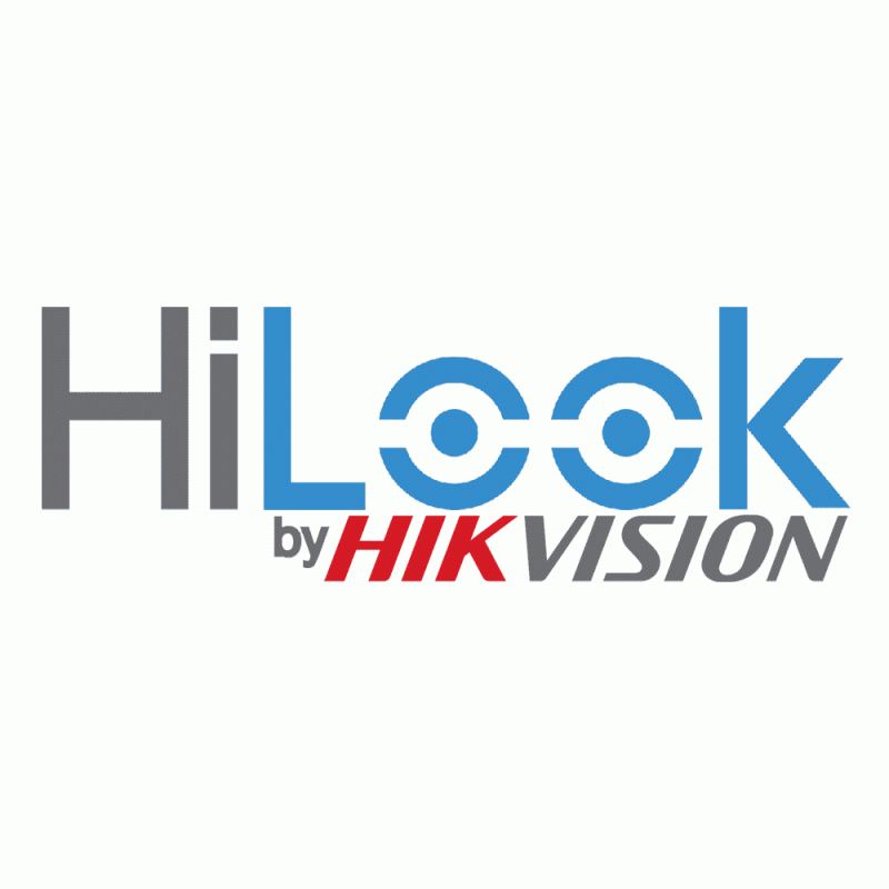 HIlook