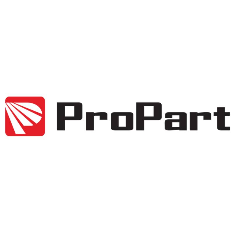 PROPART