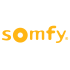 MOTEUR SOMFY POUR GATES ELIXO 500 230V RTS