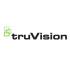 TruVision