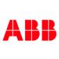 ABB