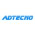 Adtecno