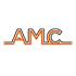 AMC - Cover Box in ABS for control units