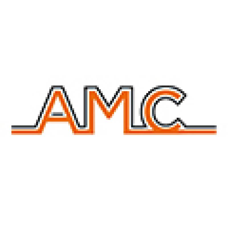 AMC Elettronica