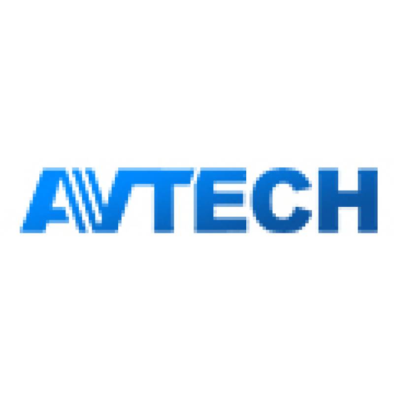 Avtech