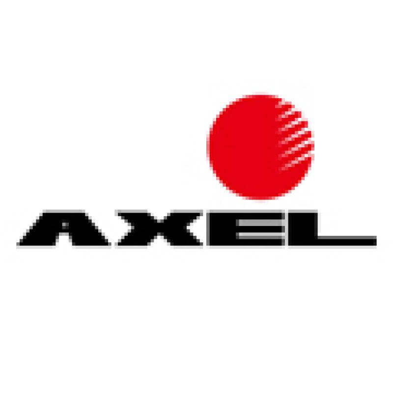 AXEL Zusätzliches Netzteil CODE AXIPOWER