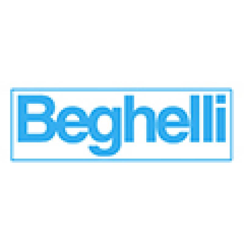 Beghelli