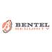 Bentel