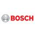 BOSCH ISC-CDL1WA15G - Interner Volumensensor DT -15mt