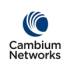 Cambium Networks