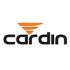 CARDIN S48 TX4 - Telecomando apricancello quadricanale 30.875MHz