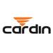 Cardin Cards