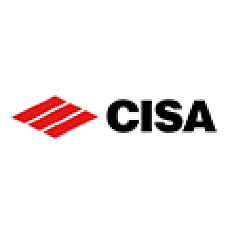 CISA