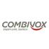 Combivox