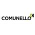 Comunello SMART 220 Chain actuator for vasistas windows protruding skylights