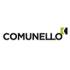 Comunello