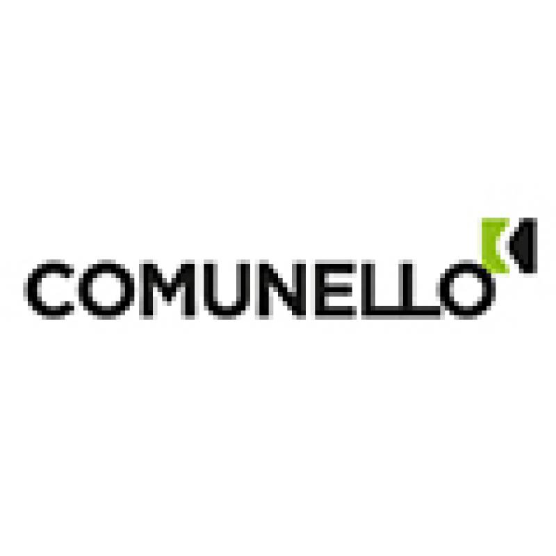 Comunello