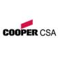 Cooper CSA