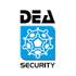 Dea Security