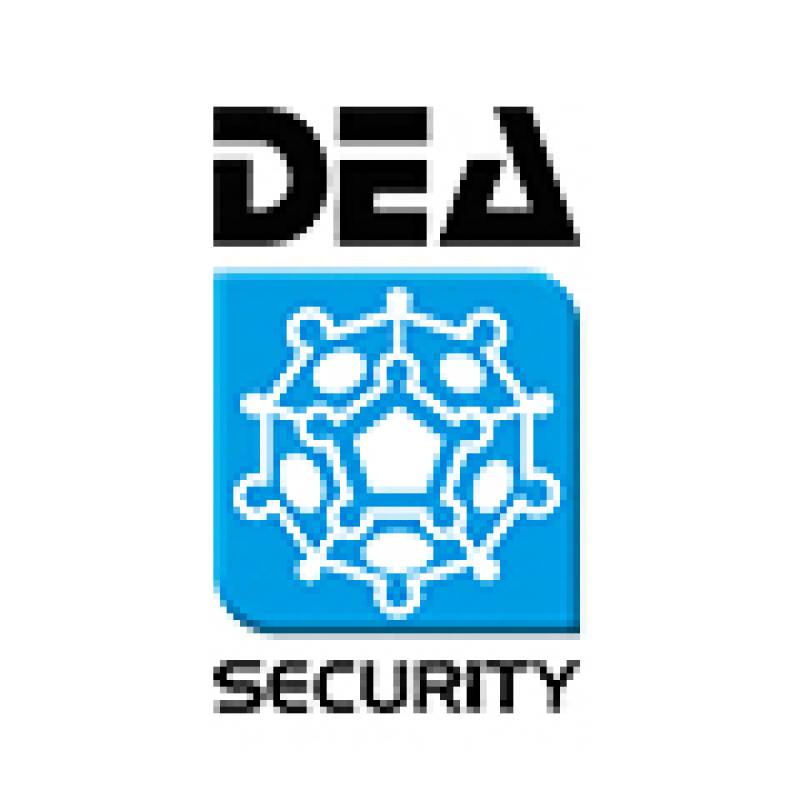 Dea Security