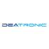 Deatronic