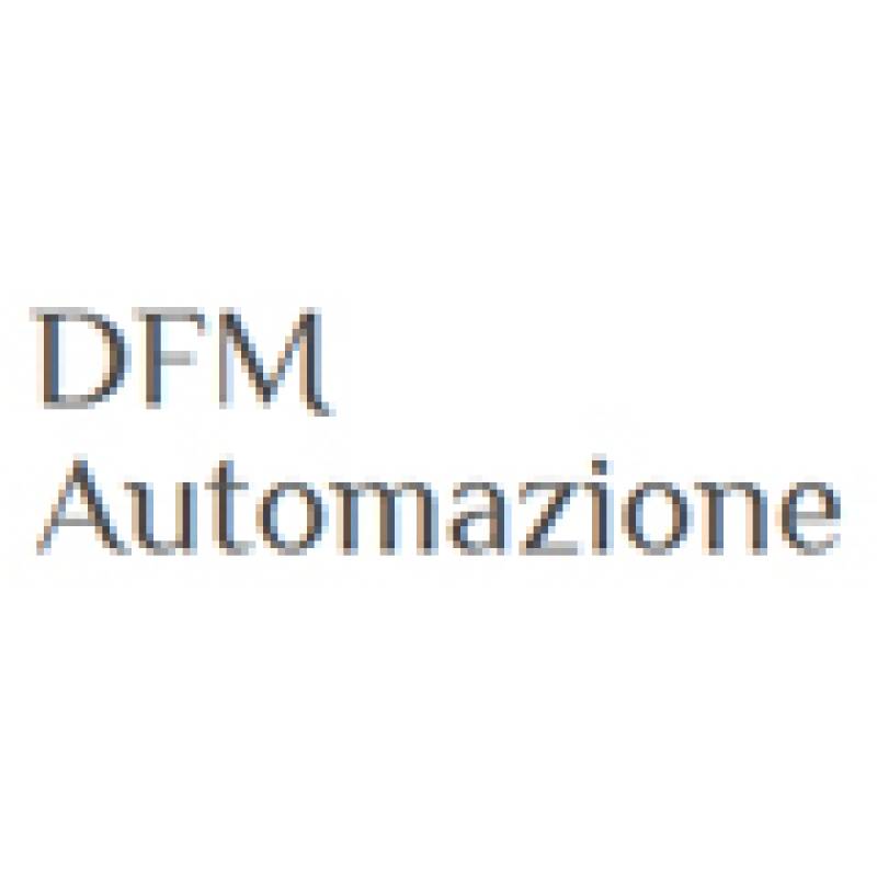 DFM Automazione