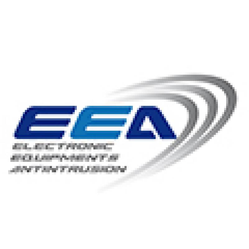 EEA