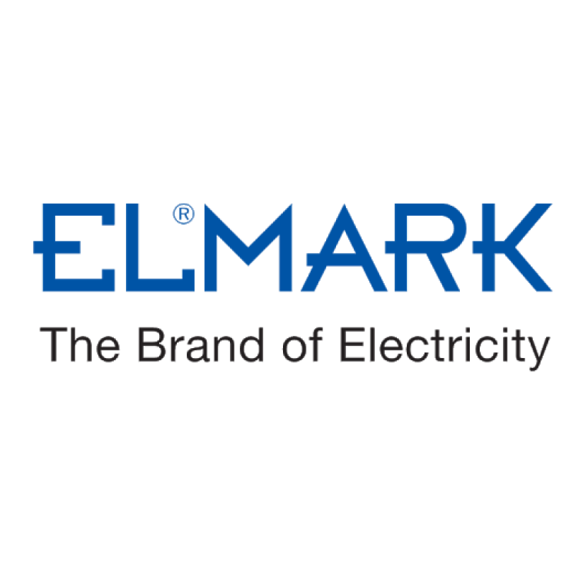 Elmark